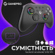 Бездротовий геймпад GamePro GPX13BDOC Купити в Україні