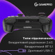 Бездротовий геймпад GamePro GPX13BDOC Купити в Україні