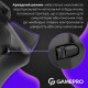 Бездротовий геймпад GamePro GPX13BDOC Купити в Україні