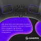 Бездротовий геймпад GamePro GPX13BDOC Купити в Україні