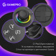 Бездротовий геймпад GamePro GPX13BDOC Купити в Україні