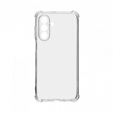 Чохол ArmorStandart Air Force для Samsung A17 4G Camera cover Clear (ARM86526)