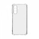 Чохол ArmorStandart Air Force для Samsung A17 4G Camera cover Clear (ARM86526)