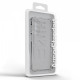 Чохол ArmorStandart Air Force для Samsung A17 4G Camera cover Clear (ARM86526)