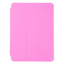 Чохол ArmorStandart Smart Case OE для iPad Pro 13 2025/2024 Pink (ARM78162)