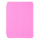 Чохол ArmorStandart Smart Case OE для iPad Pro 13 2025/2024 Pink (ARM78162)