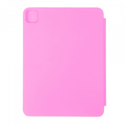 Чохол ArmorStandart Smart Case OE для iPad Pro 13 2025/2024 Pink (ARM78162)