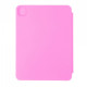 Чохол ArmorStandart Smart Case OE для iPad Pro 13 2025/2024 Pink (ARM78162)