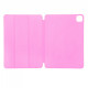 Чохол ArmorStandart Smart Case OE для iPad Pro 13 2025/2024 Pink (ARM78162)