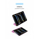 Чохол ArmorStandart Smart Case OE для iPad Pro 13 2025/2024 Pink (ARM78162)