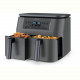 Мультипіч Ninja Dual Zone Air Fryer Max DZ300EU
