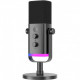 Мікрофон Fifine AM8 Black