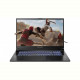 Ноутбук Dream Machines RG4060-17 (RG4060-17UA21) Black