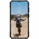 Чохол-накладка Urban Armor Gear Pathfinder для Samsung Galaxy S23 FE SM-S711 Olive Drab (214410117272)