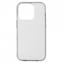 Чохол ArmorStandart Air для Apple iPhone 14 Pro Clear (ARM64032)