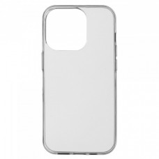 Чохол ArmorStandart Air для Apple iPhone 14 Pro Clear (ARM64032)