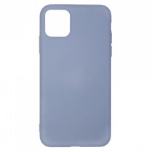 Чохол ArmorStandart ICON для Apple iPhone 11 Pro Max Blue (ARM56711)