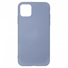 Чохол ArmorStandart ICON для Apple iPhone 11 Pro Max Blue (ARM56711)