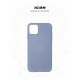 Чохол ArmorStandart ICON для Apple iPhone 11 Pro Max Blue (ARM56711)