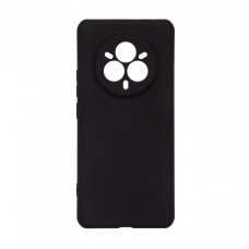 Чохол ArmorStandart Matte Slim Fit для Realme 14 Pro 5G Camera cover Black (ARM83651)