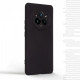 Чохол ArmorStandart Matte Slim Fit для Realme 14 Pro 5G Camera cover Black (ARM83651)
