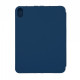Чохол ArmorStandart Smart Fold Pen для iPad mini 2024 / mini 6 Dark Blue (ARM82827)