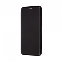 Чохол-книжка ArmorStandart G-Case для Infinix Hot 60 Pro Plus 4G Black (ARM88695)