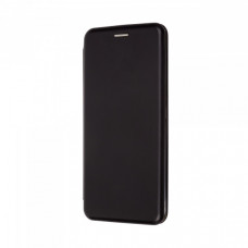 Чохол-книжка ArmorStandart G-Case для Infinix Hot 60 Pro Plus 4G Black (ARM88695)