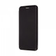 Чохол-книжка ArmorStandart G-Case для Infinix Hot 60 Pro Plus 4G Black (ARM88695)