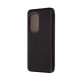 Чохол-книжка ArmorStandart G-Case для Infinix Hot 60 Pro Plus 4G Black (ARM88695)