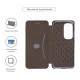 Чохол-книжка ArmorStandart G-Case для Infinix Hot 60 Pro Plus 4G Black (ARM88695)