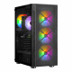 Персональний комп`ютер COBRA Advanced (A78X3D.32.S10.56.25889)
