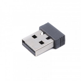 USB-приймач A4Tech RN-10D