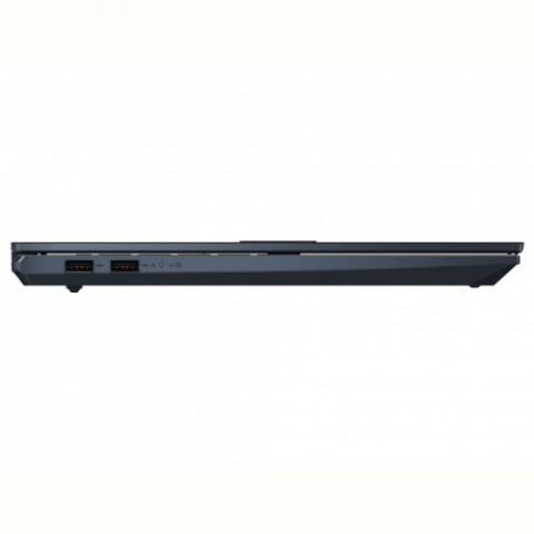 Ноутбук Asus Vivobook Pro 15 M6500QH-HN034 (90NB0YJ1-M003M0) FullHD Blue