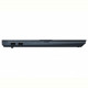 Ноутбук Asus Vivobook Pro 15 M6500QH-HN034 (90NB0YJ1-M003M0) FullHD Blue