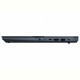 Ноутбук Asus Vivobook Pro 15 M6500QH-HN034 (90NB0YJ1-M003M0) FullHD Blue