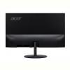 Монітор Acer 23.8" SA242YEbi (UM.QS2EE.E01) IPS Black