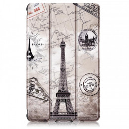 Чохол-книжка BeCover Smart Case для Huawei MatePad T 8 Paris (705083)