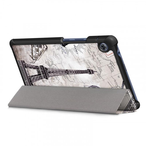 Чохол-книжка BeCover Smart Case для Huawei MatePad T 8 Paris (705083)