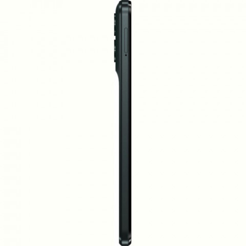 Смартфон Motorola Moto G55 8/256GB Forest Grey (PB5U0009RS)