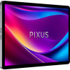 Планшет Pixus Deon 6/128GB 4G Grey