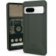 Чохол-накладка Urban Armor Gear Scout для Google Pixel 7 Olive Drab (614001117272)