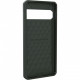 Чохол-накладка Urban Armor Gear Scout для Google Pixel 7 Olive Drab (614001117272)