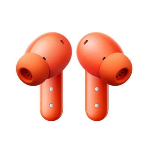 Bluetooth-гарнітура CMF by Nothing Buds 2a B185 Orange (A10600111)