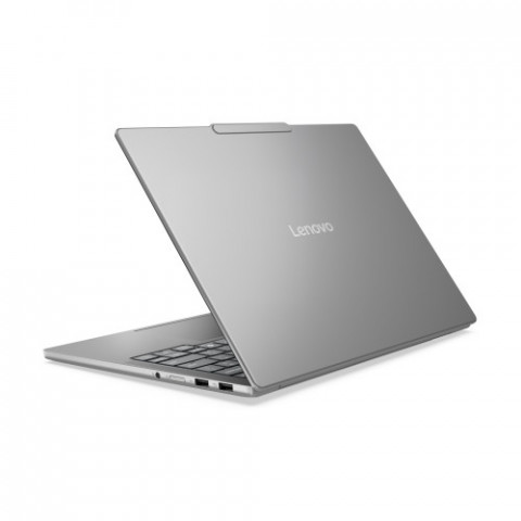 Ноутбук Lenovo IdeaPad Pro 5 14IAH10 (83JK0028RA) Luna Grey