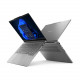 Ноутбук Lenovo IdeaPad Pro 5 14IAH10 (83JK0028RA) Luna Grey