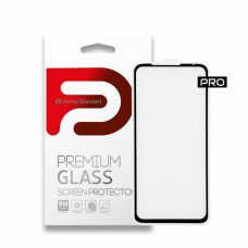 Захисне скло ArmorStandart Pro для Motorola Moto G8 Power (ARM57780)
