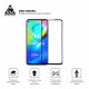 Захисне скло ArmorStandart Pro для Motorola Moto G8 Power (ARM57780)