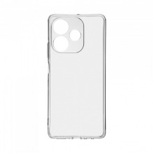 Чохол ArmorStandart Air для OPPO A5 Pro 4G / A5 Pro 5G Camera cover Clear (ARM85378)