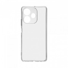 Чохол ArmorStandart Air для OPPO A5 Pro 4G / A5 Pro 5G Camera cover Clear (ARM85378)